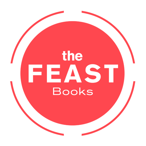 Feast Books