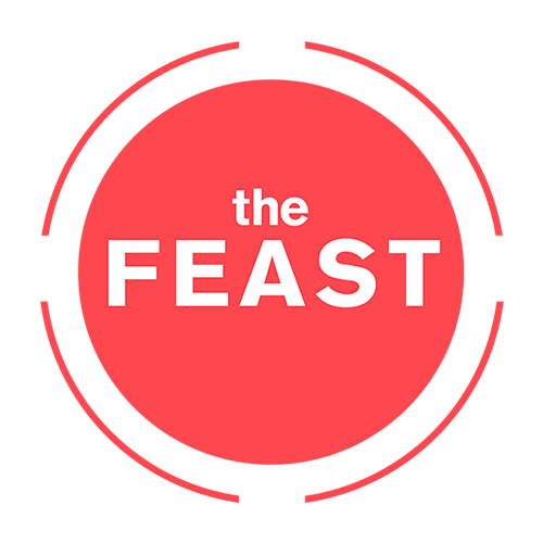 The Feast