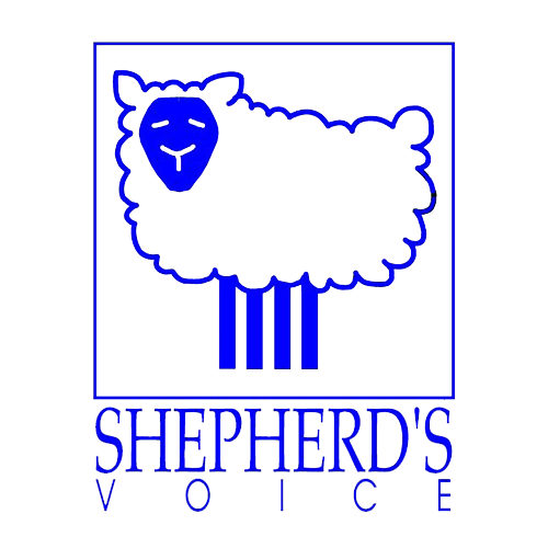 Shepherd's Voice Publication